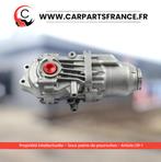 Honda CR-V RD8 differentieel/achteras, Ophalen of Verzenden, Nieuw, Honda
