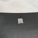 BELGIE 183 Postfris met een cote van 1,40 €., Ophalen of Verzenden, Postfris