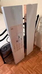 2 nieuwe ikea planken, Ophalen, 25 tot 50 mm, Nieuw, Plank
