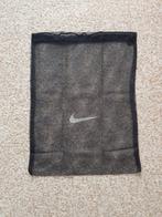 Sportzakje Nike, Ophalen of Verzenden, Nieuw, Zwart