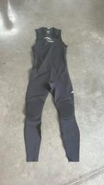 Combinaison sans manches Ripcurl Dawn Patrol 1.5 taille M, Watersport en Boten, Watersportkleding, Drysuit, Ophalen of Verzenden