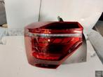 Feu arri re gauche pour VW Polo 2G Facelift IQ Light 2G09452, Volkswagen, Volkswagen AG, Vw@volkswagen.de, Utilisé