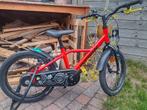 btwin alu frame model racing900, Vélos & Vélomoteurs, Enlèvement, Utilisé
