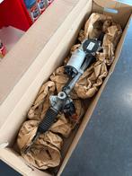 Crémaillère de direction BMW !! Plusieurs modèles !!, Autos : Pièces & Accessoires, Autres pièces automobiles, Enlèvement, BMW