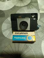 Fototoestel Kodak, Audio, Tv en Foto, Ophalen, Gebruikt, Kodak