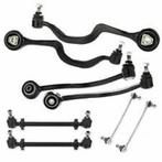 BMW E32 draagarm BMW E32 draagarmen stabilisator reactiearm, Auto-onderdelen, Ophalen of Verzenden, Nieuw, BMW