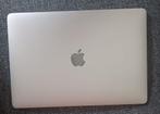 MacBook Air 13" i7 grijs 8GB / 265GB SSD, Computers en Software, 8 GB, 13 inch, Minder dan 2 Ghz, 512 GB