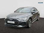 Audi A3 Sedan A3 Sedan 35 TDi Business Edition S line S tron, Automaat, Diesel, 131 g/km, Overige carrosserie