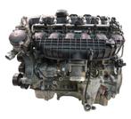 BMW 3-serie E90 E91 E91 E92 3.0 N54B30A N54-motor, Ophalen of Verzenden, BMW