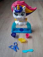 Play-doh unicorn ijsjes, Ophalen of Verzenden