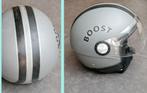 Helm scooter - maat XS (! Buitenlaag is wel kleverig geworde, Ophalen, Gebruikt, Extra small of kleiner, Boost