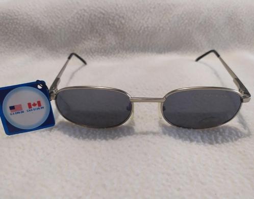 Lunettes de soleil neuves homme, Handtassen en Accessoires, Zonnebrillen en Brillen | Heren, Nieuw, Bril, Ophalen of Verzenden
