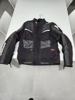 motorkledij, Kleding | Heren, Overige Herenkleding, Ophalen, Gedragen, Spidi