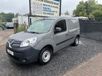 Renault kangoo 2018 gekeurd met garantie, Auto's, Stof, 4 cilinders, Renault, Bedrijf