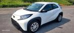 TOYOTA AYGO 2023+1.0+33400KM+CT VIRGO+PINK LEAF 959 EU!, Electronic Stability Program (ESP), Euro 6, Bedrijf, 5 deurs