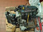 Moteur Renault 1.2 essence 8v Clio Twingo Kangoo, Auto-onderdelen, Ophalen, Gebruikt, Renault