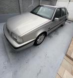 Oldtimer, Autos, Achat, Toit ouvrant, Automatique, Particulier