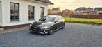 Audi A4 Avant 30TDI S-line-Virtual-matrix-Carplay-Apps-12MG, Auto's, USB, 4 cilinders, A4, Leder