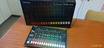 Roland TR 8, Muziek en Instrumenten, Ophalen of Verzenden, Zo goed als nieuw