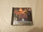 Medal of Honor PS1, Games en Spelcomputers, Games | Sony PlayStation 1, Ophalen of Verzenden