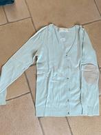 Cardigan zara small, Kleding | Dames, Ophalen of Verzenden