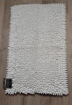 Badmat 80x50 cm (nieuw), Huis en Inrichting, Badkamer | Badtextiel en Accessoires, Ophalen of Verzenden, Nieuw, Beige, Badmat