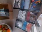 CD, Cd's en Dvd's, Cd's | Overige Cd's, Ophalen, Zo goed als nieuw