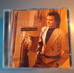 CD. Johnny Matthis. Tout sur l'amour., Enlèvement ou Envoi