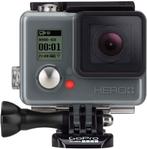 Gopro Hero +, Ophalen of Verzenden, Zo goed als nieuw, GoPro