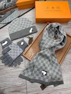 Winter Pack LV️❄️, Ophalen of Verzenden, Zo goed als nieuw