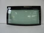 ACHTERRUIT Peugeot 207 CC (WB) (01-2007/01-2015), Auto-onderdelen, Gebruikt, Peugeot