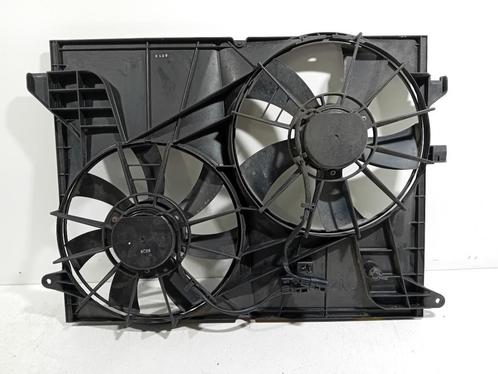 KOELVENTILATOR Opel Antara (LA6) (96838144), Auto-onderdelen, Airco en Verwarming, Opel, Gebruikt
