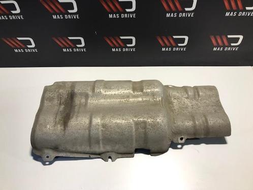 Nissan 300zx z32 hitteschild (tunnel), Auto-onderdelen, Motor en Toebehoren, Gebruikt