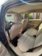 Audi A2, Autos, Achat, Boîte manuelle, A2, Particulier