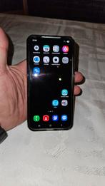 Galaxy s25 256 gb, Overige kleuren, Touchscreen, Nieuw, Ophalen of Verzenden