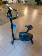 Domyos 120 hometrainer, Ophalen, Zo goed als nieuw, Hometrainer