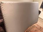 MOOİE MATRAS  120 x 200 x 12 , ZO GOED ALS NİEUW !!, Tweepersoons, Ophalen of Verzenden, Zo goed als nieuw, 200 cm