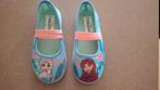 Pantoffels Frozen maat 29, Ophalen, Disney