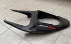 Cueilleur de selle d'arrière-cour cbr600rr, Utilisé