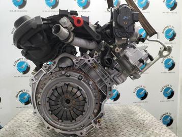 RENAULT TWINGO [ENGINE] 2019 beschikbaar voor biedingen