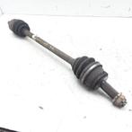 CARDAN ARRIERE DROIT (TRANSMISSION) ABS Hyundai Tucson (JM), Utilisé, Hyundai