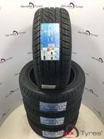 2of4 NEW 225/50ZR17 Tole 225/50R17 225/50 ZR17 R17 225/50/17, Auto-onderdelen, Banden en Velgen, Ophalen, -, -, Nieuw