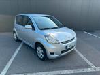 Daihatsu SIRION - essence - 59 000 km, Autos, Daihatsu, Achat, Sirion, Essence, Entreprise