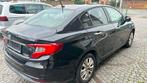 Fiat tipo 1.6 diesel, Autos, Fiat, Achat, Euro 6, Entreprise, 5 portes