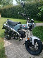 Honda Dax ST125, Motoren, Motoren | Honda, Particulier, Overig, 11 kW of minder, 1 cilinder