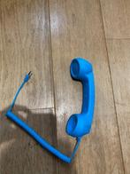 Fun- Combiné  telephone Call Safe, Ophalen of Verzenden, Gebruikt