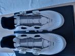 Northwave extreme gt4 wit fietsschoenen maat 42 NIEUW, Fietsen en Brommers, Ophalen, Heren, Schoenen, Nieuw