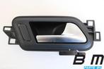 Binnengreep deurpaneel RV of RA VW Amarok 2H0837114C, Auto-onderdelen, Interieur en Bekleding, Gebruikt