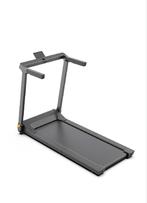 KingSmith WalkingPad G1 Opvouwbare Hardloopband, Ophalen, Zo goed als nieuw, Loopband