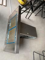 AEG dampkap, Elektronische apparatuur, Ophalen, Gebruikt